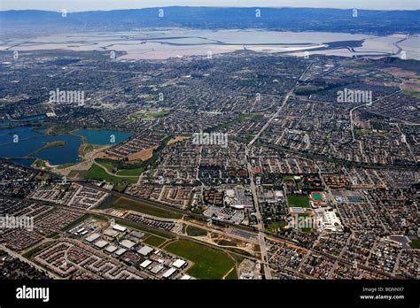 Newark ca - Jul 28, 2022 · Home - Newark Chamber of Commerce, CA. July 28, 2022, Part 2 City of Newark / City Council Meeting. November, 10 2022, City of Newark / City Council meeting. January 12, 2023, City of Newark / City Council meeting. 